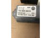 VOLKSWAGEN JETTA - 2006 - 1K5839402G - ablakemelő motor