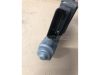 VOLKSWAGEN JETTA - 2006 - 1K5839402G - ablakemelő motor