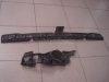 VOLKSWAGEN GOLF V - 2006 - 1K6807863   1K6807393 - lökhárító tartó