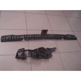   VOLKSWAGEN GOLF V - 2006 - 1K6807863   1K6807393 - lökhárító tartó