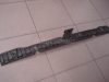 VOLKSWAGEN GOLF V - 2006 - 1K6807863   1K6807393 - lökhárító tartó