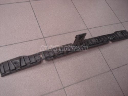 VOLKSWAGEN GOLF V - 2006 - 1K6807863   1K6807393 - lökhárító tartó