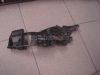 VOLKSWAGEN GOLF V - 2006 - 1K6807863   1K6807393 - lökhárító tartó