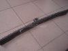 VOLKSWAGEN GOLF V - 2006 - 1K6807863   1K6807393 - lökhárító tartó