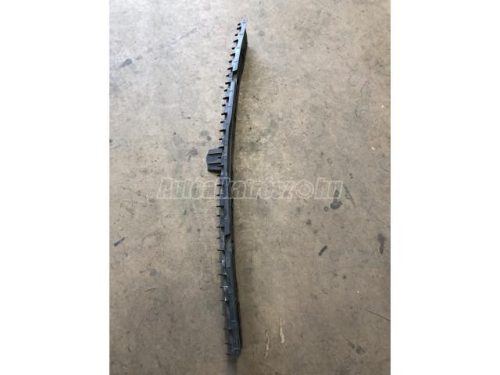VOLKSWAGEN GOLF V - 2005 - 1K6807863 - lökhárító tartó