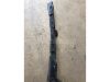 VOLKSWAGEN GOLF V - 2005 - 1K6807863 - lökhárító tartó