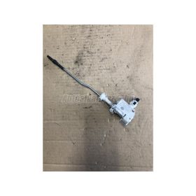 VOLKSWAGEN GOLF V - 2007 - 1K6810773 - központi zár motor