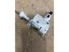 VOLKSWAGEN GOLF V - 2007 - 1K6810773 - központi zár motor