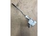 VOLKSWAGEN GOLF V - 2007 - 1K6810773 - központi zár motor
