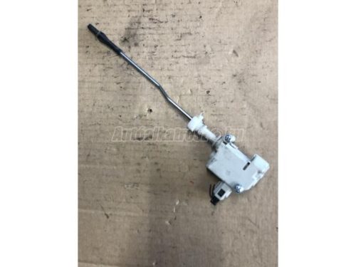 VOLKSWAGEN GOLF V - 2007 - 1K6810773 - központi zár motor