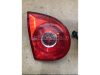 VOLKSWAGEN GOLF V - 2006 - 1K6945093F, 1K6945094F - hátsó lámpa