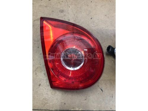 VOLKSWAGEN GOLF V - 2006 - 1K6945093F, 1K6945094F - hátsó lámpa