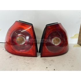 VOLKSWAGEN GOLF V - 2005 - 1K6945096Q - hátsólámpa