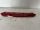 VOLKSWAGEN GOLF PLUS - 2010 - 1K6945097G - pótféklámpa