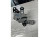 VOLKSWAGEN GOLF V - 2007 - 1K6955711B - ablaktörlő motor