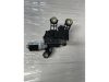 VOLKSWAGEN GOLF V - 2007 - 1K6955711B - ablaktörlő motor