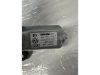 VOLKSWAGEN GOLF V - 2007 - 1K6955711B - ablaktörlő motor