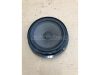 VOLKSWAGEN GOLF VI - 2010 - 1K8035454, 1K8090092 - hangszóró