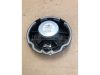 VOLKSWAGEN GOLF VI - 2010 - 1K8035454, 1K8090092 - hangszóró