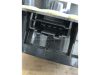 VOLKSWAGEN GOLF VI - 2010 - 1K8035454, 1K8090092 - hangszóró