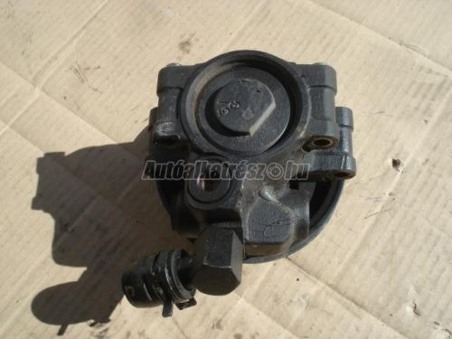 FORD FOCUS - 1KD1003 - kormányszervó szivattyú