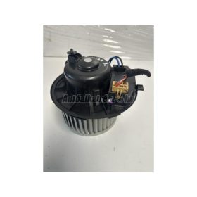   VOLKSWAGEN PASSAT | SEAT ALHAMBRA - 2005 - 1KD820015 - Utastér ventillátor