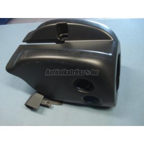   VOLKSWAGEN GOLF V - 2006/04 - 1KO 858 625 - kormányoszlop burkolat