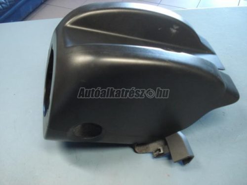 VOLKSWAGEN GOLF V - 2006/04 - 1KO 858 625 - kormányoszlop burkolat