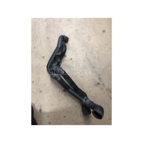 SEAT TOLEDO - 1996 - 1L0145762C, 1L0145762F - turbócső