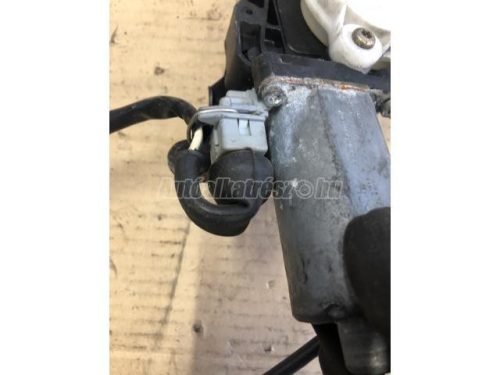 SEAT TOLEDO - 1995 - 1L0837402B - ablakemelő