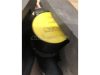 SEAT TOLEDO - 1993 - 1L0862257  - központi zár motor