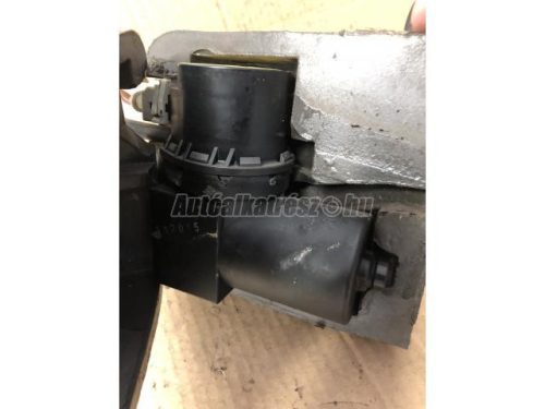 SEAT TOLEDO - 1993 - 1L0862257  - központi zár motor