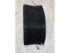 SEAT TOLEDO - 1996 - 1L0867769 - kalaptartó