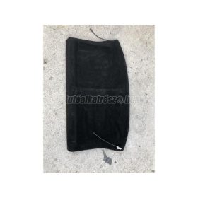 SEAT TOLEDO - 1996 - 1L0867769 - kalaptartó