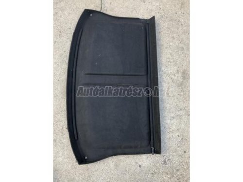 SEAT TOLEDO - 1996 - 1L0867769 - kalaptartó
