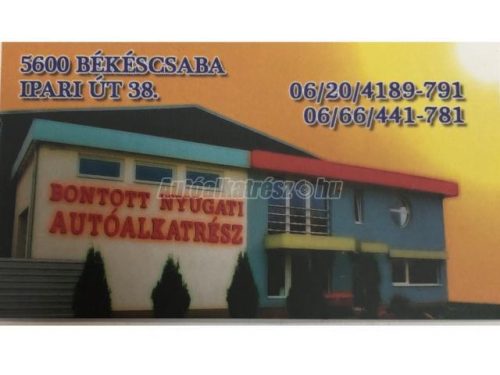 SEAT TOLEDO - 1996 - 1L0867769 - kalaptartó