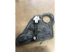 SEAT TOLEDO,  LEON - 2000 - 1M0839729F - ablakemelő