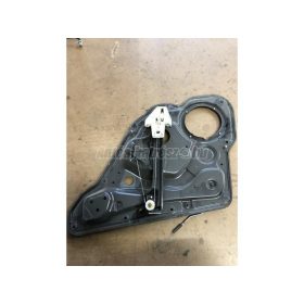 SEAT TOLEDO,  LEON - 2000 - 1M0839729F - ablakemelő