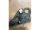 SEAT TOLEDO,  LEON - 2000 - 1M0839729F - ablakemelő