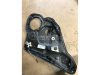 SEAT TOLEDO,  LEON - 2000 - 1M0839729F - ablakemelő