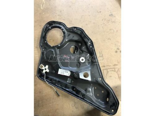 SEAT TOLEDO,  LEON - 2000 - 1M0839729F - ablakemelő