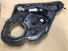 SEAT TOLEDO,  LEON - 2002 - 1M0839730F - ablakemelő