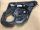 SEAT TOLEDO,  LEON - 2002 - 1M0839730F - ablakemelő
