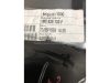 SEAT TOLEDO,  LEON - 2002 - 1M0839730F - ablakemelő