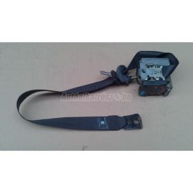 SEAT LEON - 1M0857706A - biztonsági öv