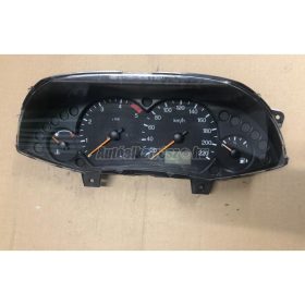 FORD FOCUS - 2002 - 1M5F10849PC - km óra