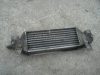 FORD FOCUS - 2002 - 1M5Q9L440BA - intercooler