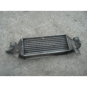 FORD FOCUS - 2002 - 1M5Q9L440BA - intercooler