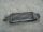 FORD FOCUS - 2002 - 1M5Q9L440BA - intercooler