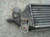FORD FOCUS - 2002 - 1M5Q9L440BA - intercooler